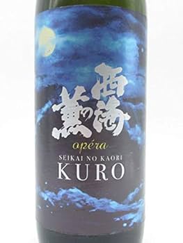 古酒　さつま焼酎　西海の薫　セイカイのカオリ 古酒 さつま焼酎 西海の薫 セイカイのカオリ 西海の薫 せいかいの